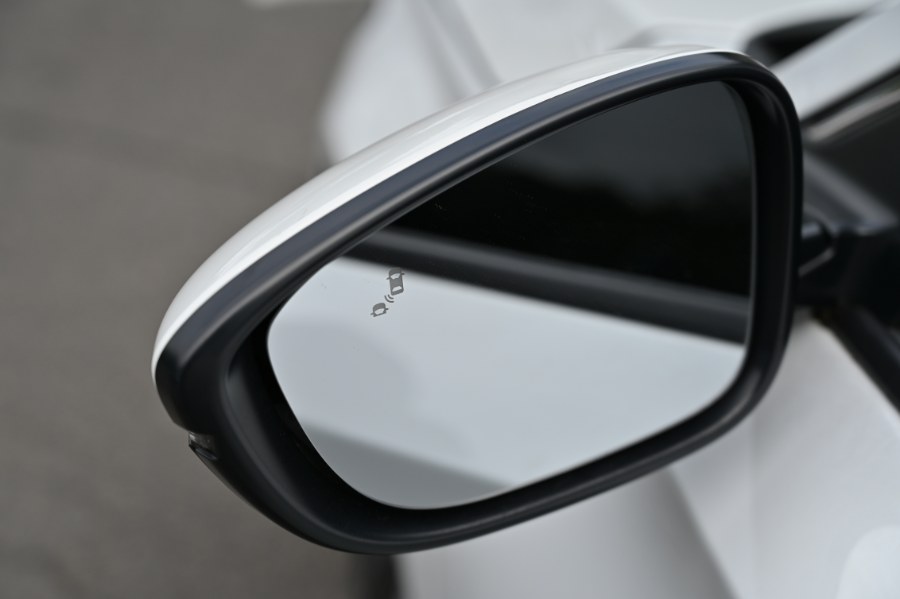 2021 Honda Accord Sedan EX-L 1.5T, available for sale in Waterbury, Connecticut | Highline Car Connection. Waterbury, Connecticut 2021 Honda Accord Sedan EX-L 1.5T, available for sale in Waterbury, Connecticut | Highline Car Connection. Waterbury, Connecticut
