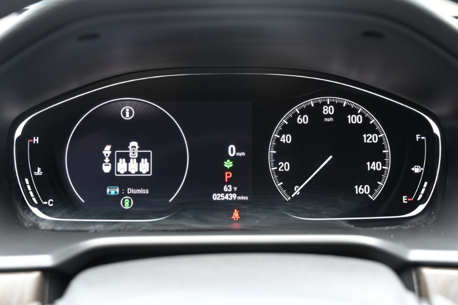 2021 Honda Accord Sedan EX-L 1.5T, available for sale in Waterbury, Connecticut | Highline Car Connection. Waterbury, Connecticut 2021 Honda Accord Sedan EX-L 1.5T, available for sale in Waterbury, Connecticut | Highline Car Connection. Waterbury, Connecticut
