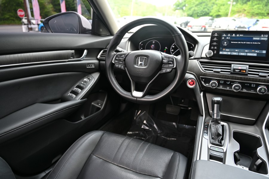 2021 Honda Accord Sedan EX-L 1.5T, available for sale in Waterbury, Connecticut | Highline Car Connection. Waterbury, Connecticut 2021 Honda Accord Sedan EX-L 1.5T, available for sale in Waterbury, Connecticut | Highline Car Connection. Waterbury, Connecticut