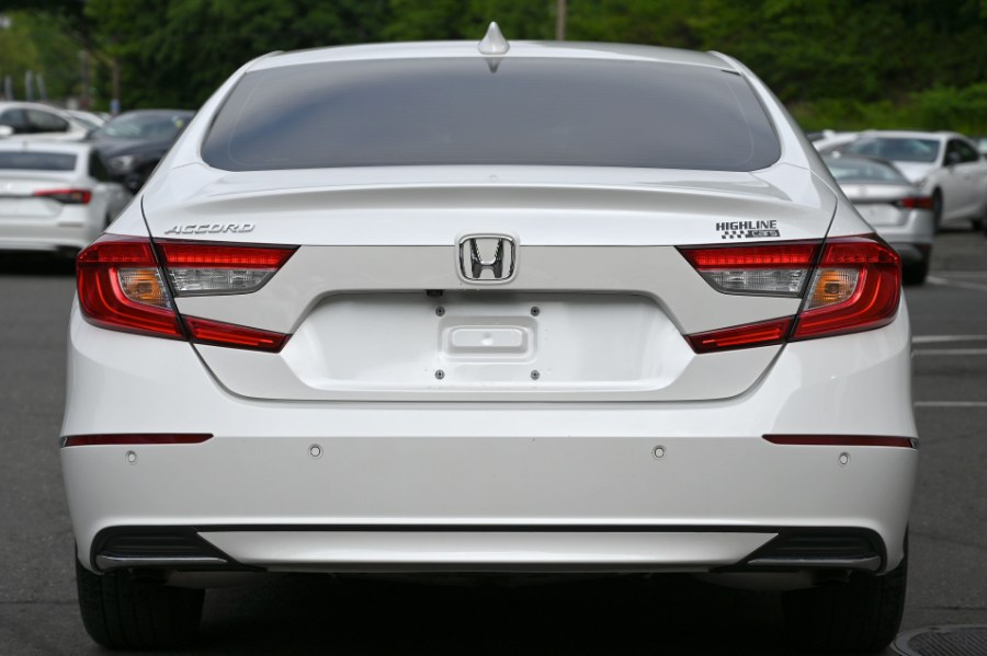 2021 Honda Accord Sedan EX-L 1.5T, available for sale in Waterbury, Connecticut | Highline Car Connection. Waterbury, Connecticut 2021 Honda Accord Sedan EX-L 1.5T, available for sale in Waterbury, Connecticut | Highline Car Connection. Waterbury, Connecticut