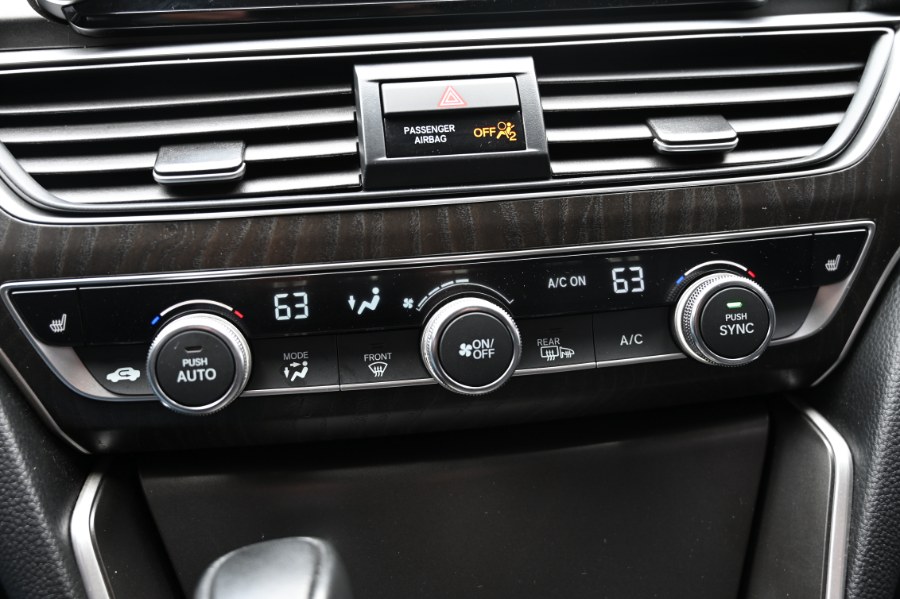 2021 Honda Accord Sedan EX-L 1.5T, available for sale in Waterbury, Connecticut | Highline Car Connection. Waterbury, Connecticut 2021 Honda Accord Sedan EX-L 1.5T, available for sale in Waterbury, Connecticut | Highline Car Connection. Waterbury, Connecticut