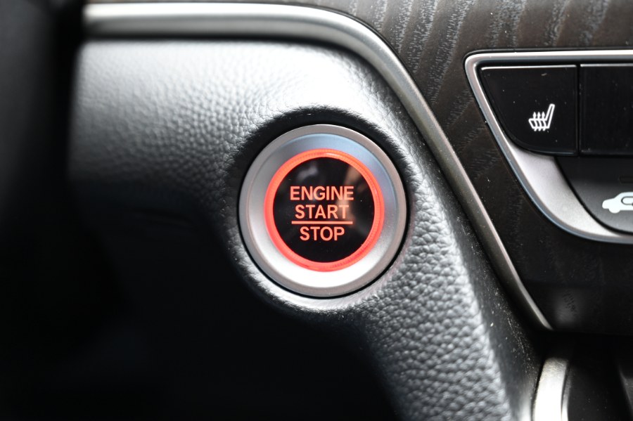 2021 Honda Accord Sedan EX-L 1.5T, available for sale in Waterbury, Connecticut | Highline Car Connection. Waterbury, Connecticut 2021 Honda Accord Sedan EX-L 1.5T, available for sale in Waterbury, Connecticut | Highline Car Connection. Waterbury, Connecticut