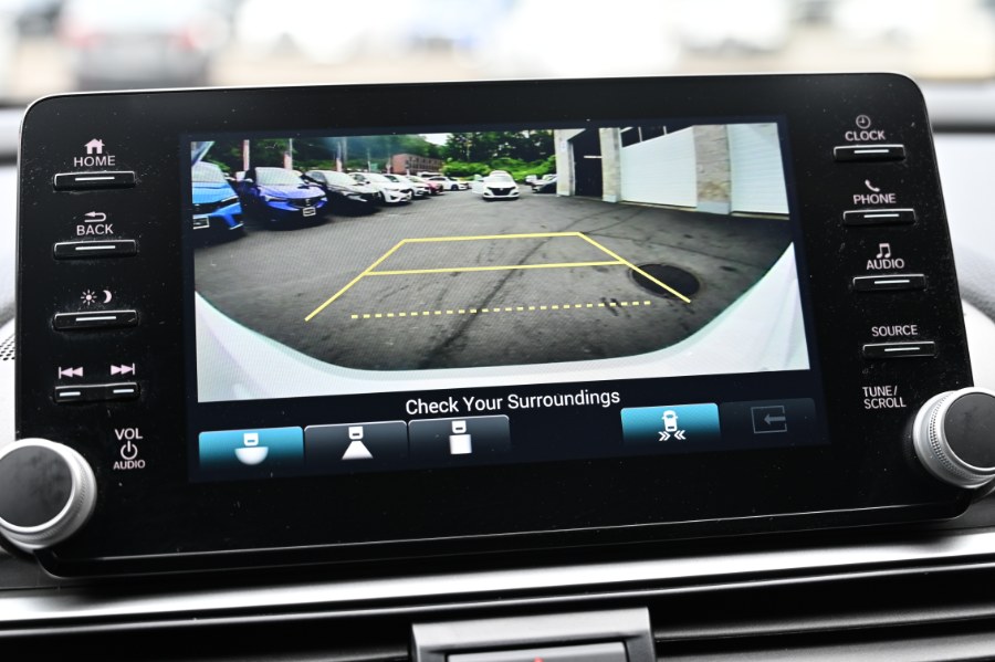 2021 Honda Accord Sedan EX-L 1.5T, available for sale in Waterbury, Connecticut | Highline Car Connection. Waterbury, Connecticut 2021 Honda Accord Sedan EX-L 1.5T, available for sale in Waterbury, Connecticut | Highline Car Connection. Waterbury, Connecticut