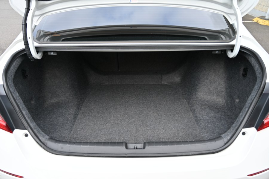 2021 Honda Accord Sedan EX-L 1.5T, available for sale in Waterbury, Connecticut | Highline Car Connection. Waterbury, Connecticut 2021 Honda Accord Sedan EX-L 1.5T, available for sale in Waterbury, Connecticut | Highline Car Connection. Waterbury, Connecticut