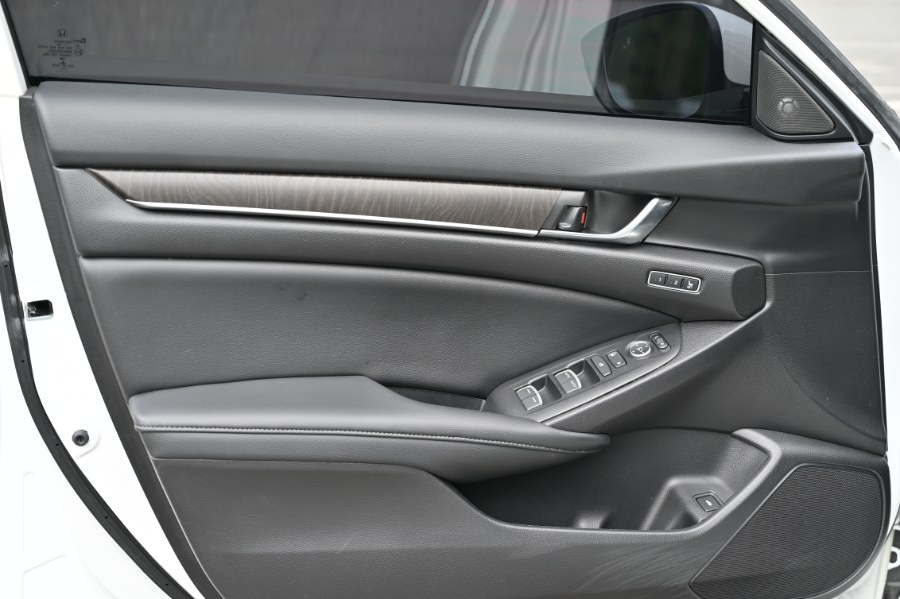 2021 Honda Accord Sedan EX-L 1.5T, available for sale in Waterbury, Connecticut | Highline Car Connection. Waterbury, Connecticut 2021 Honda Accord Sedan EX-L 1.5T, available for sale in Waterbury, Connecticut | Highline Car Connection. Waterbury, Connecticut