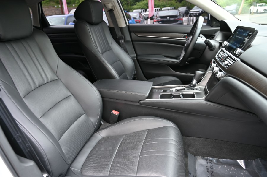 2021 Honda Accord Sedan EX-L 1.5T, available for sale in Waterbury, Connecticut | Highline Car Connection. Waterbury, Connecticut 2021 Honda Accord Sedan EX-L 1.5T, available for sale in Waterbury, Connecticut | Highline Car Connection. Waterbury, Connecticut