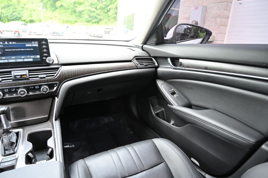 2021 Honda Accord Sedan EX-L 1.5T, available for sale in Waterbury, Connecticut | Highline Car Connection. Waterbury, Connecticut 2021 Honda Accord Sedan EX-L 1.5T, available for sale in Waterbury, Connecticut | Highline Car Connection. Waterbury, Connecticut