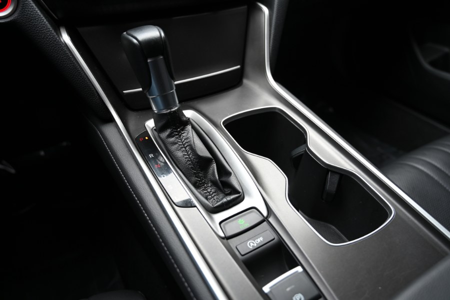 2021 Honda Accord Sedan EX-L 1.5T, available for sale in Waterbury, Connecticut | Highline Car Connection. Waterbury, Connecticut 2021 Honda Accord Sedan EX-L 1.5T, available for sale in Waterbury, Connecticut | Highline Car Connection. Waterbury, Connecticut