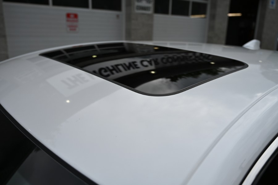 2021 Honda Accord Sedan EX-L 1.5T, available for sale in Waterbury, Connecticut | Highline Car Connection. Waterbury, Connecticut 2021 Honda Accord Sedan EX-L 1.5T, available for sale in Waterbury, Connecticut | Highline Car Connection. Waterbury, Connecticut