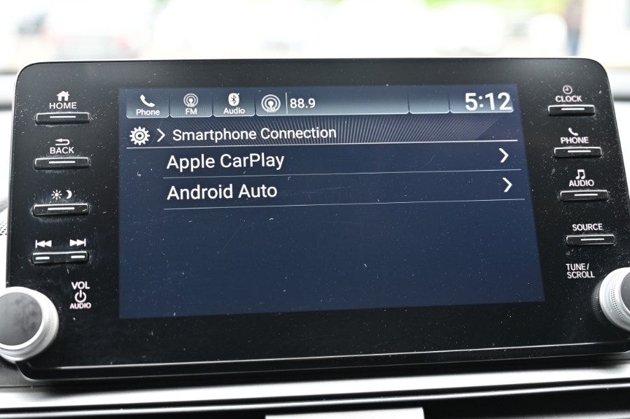 2021 Honda Accord Sedan EX-L 1.5T, available for sale in Waterbury, Connecticut | Highline Car Connection. Waterbury, Connecticut 2021 Honda Accord Sedan EX-L 1.5T, available for sale in Waterbury, Connecticut | Highline Car Connection. Waterbury, Connecticut