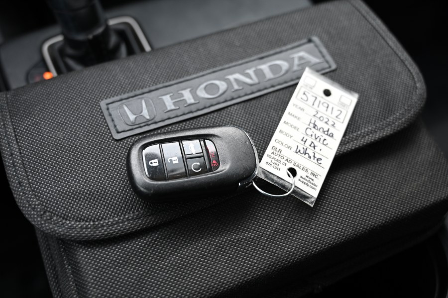 2022 Honda Civic Sedan Sport CVT, available for sale in Waterbury, Connecticut | Highline Car Connection. Waterbury, Connecticut 2022 Honda Civic Sedan Sport CVT, available for sale in Waterbury, Connecticut | Highline Car Connection. Waterbury, Connecticut