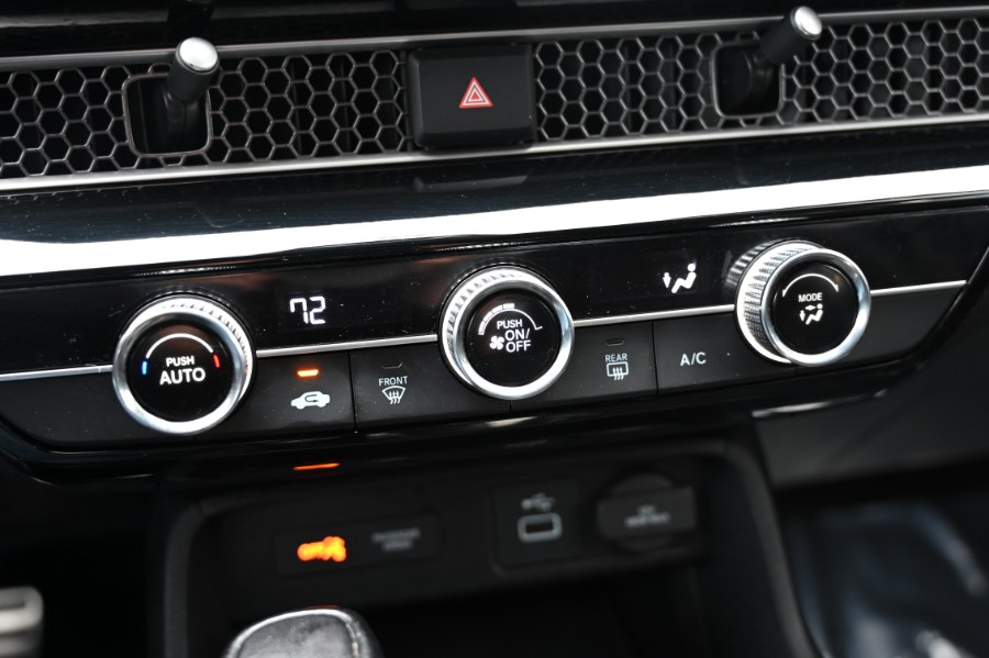 2022 Honda Civic Sedan Sport CVT, available for sale in Waterbury, Connecticut | Highline Car Connection. Waterbury, Connecticut 2022 Honda Civic Sedan Sport CVT, available for sale in Waterbury, Connecticut | Highline Car Connection. Waterbury, Connecticut