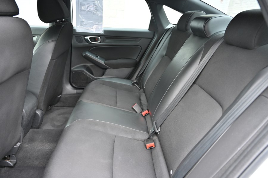 2022 Honda Civic Sedan Sport CVT, available for sale in Waterbury, Connecticut | Highline Car Connection. Waterbury, Connecticut 2022 Honda Civic Sedan Sport CVT, available for sale in Waterbury, Connecticut | Highline Car Connection. Waterbury, Connecticut
