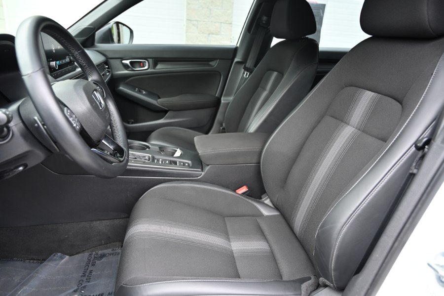 2022 Honda Civic Sedan Sport CVT, available for sale in Waterbury, Connecticut | Highline Car Connection. Waterbury, Connecticut 2022 Honda Civic Sedan Sport CVT, available for sale in Waterbury, Connecticut | Highline Car Connection. Waterbury, Connecticut