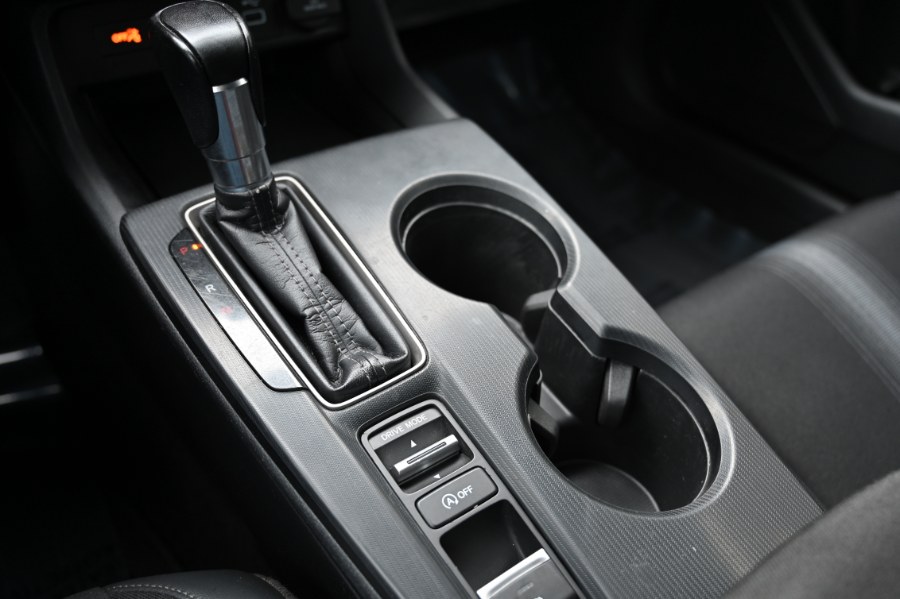 2022 Honda Civic Sedan Sport CVT, available for sale in Waterbury, Connecticut | Highline Car Connection. Waterbury, Connecticut 2022 Honda Civic Sedan Sport CVT, available for sale in Waterbury, Connecticut | Highline Car Connection. Waterbury, Connecticut