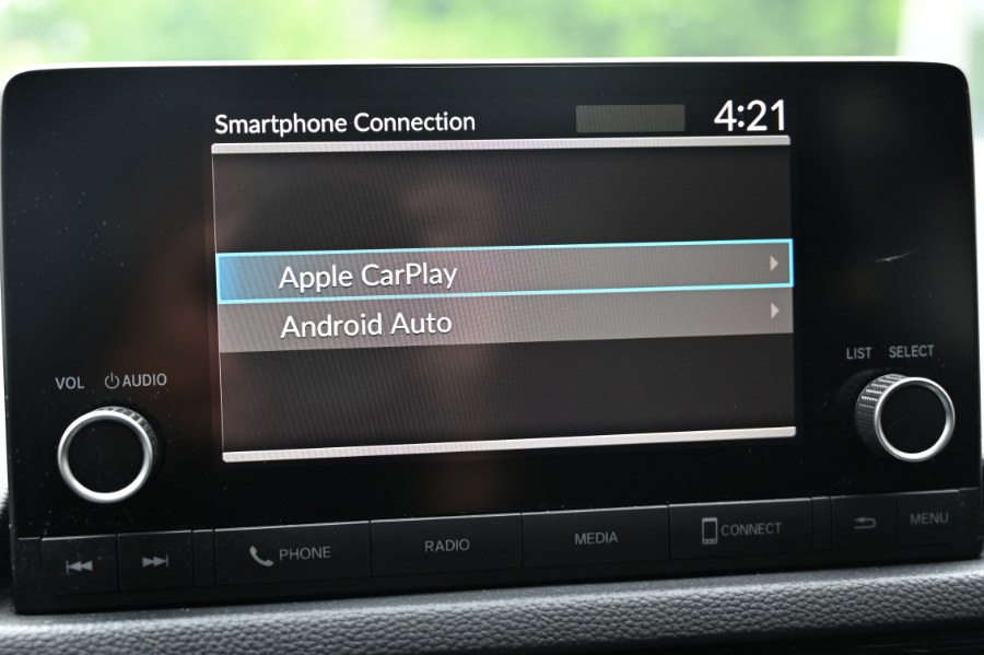 2022 Honda Civic Sedan Sport CVT, available for sale in Waterbury, Connecticut | Highline Car Connection. Waterbury, Connecticut 2022 Honda Civic Sedan Sport CVT, available for sale in Waterbury, Connecticut | Highline Car Connection. Waterbury, Connecticut