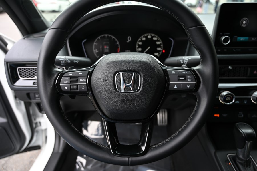 2022 Honda Civic Sedan Sport CVT, available for sale in Waterbury, Connecticut | Highline Car Connection. Waterbury, Connecticut 2022 Honda Civic Sedan Sport CVT, available for sale in Waterbury, Connecticut | Highline Car Connection. Waterbury, Connecticut