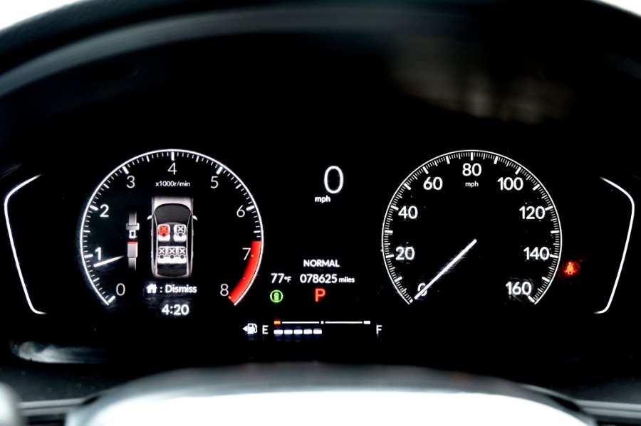 2022 Honda Civic Sedan Sport CVT, available for sale in Waterbury, Connecticut | Highline Car Connection. Waterbury, Connecticut 2022 Honda Civic Sedan Sport CVT, available for sale in Waterbury, Connecticut | Highline Car Connection. Waterbury, Connecticut