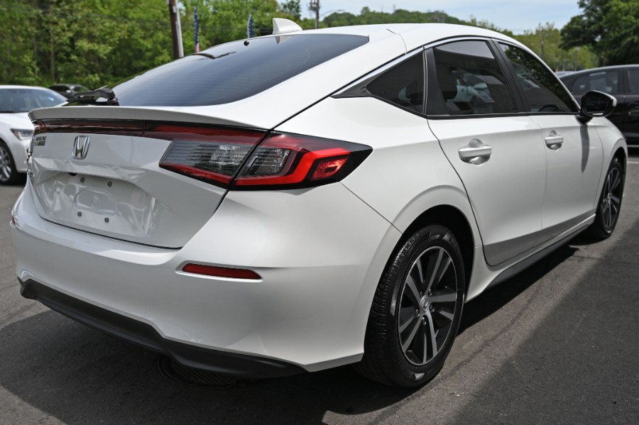 2024 Honda Civic Hatchback LX CVT, available for sale in Waterbury, Connecticut | Highline Car Connection. Waterbury, Connecticut 2024 Honda Civic Hatchback LX CVT, available for sale in Waterbury, Connecticut | Highline Car Connection. Waterbury, Connecticut