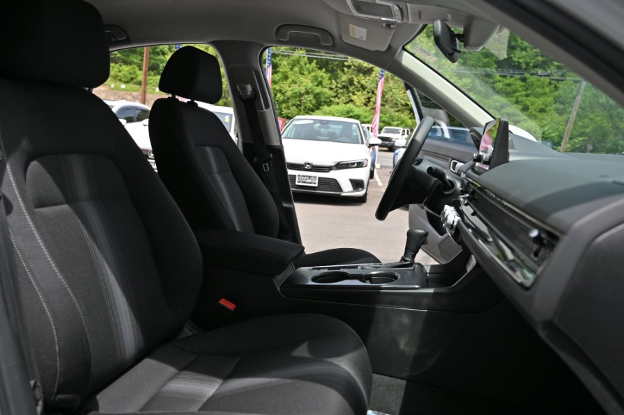 2024 Honda Civic Hatchback LX CVT, available for sale in Waterbury, Connecticut | Highline Car Connection. Waterbury, Connecticut 2024 Honda Civic Hatchback LX CVT, available for sale in Waterbury, Connecticut | Highline Car Connection. Waterbury, Connecticut