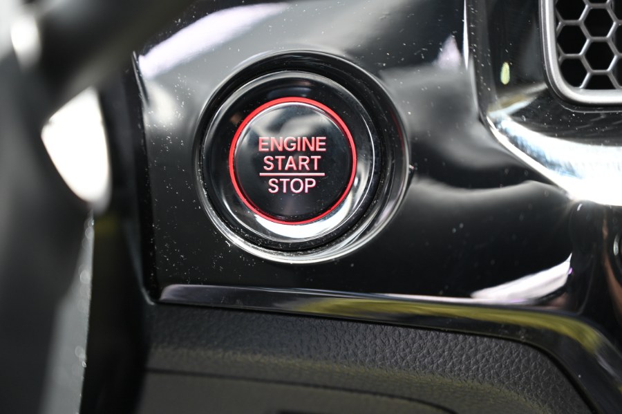 2024 Honda Civic Hatchback LX CVT, available for sale in Waterbury, Connecticut | Highline Car Connection. Waterbury, Connecticut 2024 Honda Civic Hatchback LX CVT, available for sale in Waterbury, Connecticut | Highline Car Connection. Waterbury, Connecticut