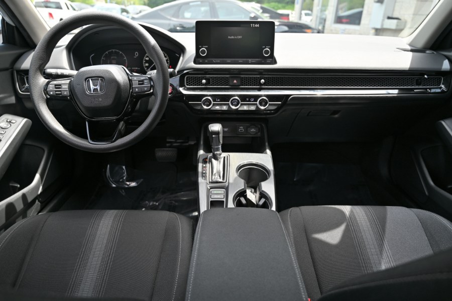 2024 Honda Civic Hatchback LX CVT, available for sale in Waterbury, Connecticut | Highline Car Connection. Waterbury, Connecticut 2024 Honda Civic Hatchback LX CVT, available for sale in Waterbury, Connecticut | Highline Car Connection. Waterbury, Connecticut