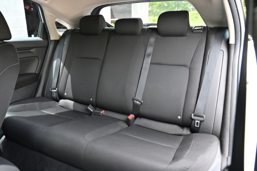 2024 Honda Civic Hatchback LX CVT, available for sale in Waterbury, Connecticut | Highline Car Connection. Waterbury, Connecticut 2024 Honda Civic Hatchback LX CVT, available for sale in Waterbury, Connecticut | Highline Car Connection. Waterbury, Connecticut