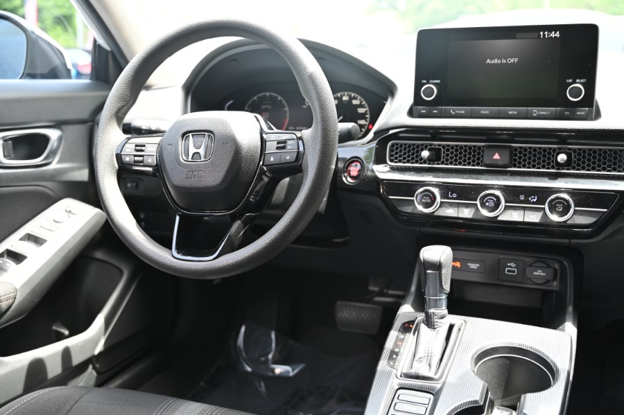 2024 Honda Civic Hatchback LX CVT, available for sale in Waterbury, Connecticut | Highline Car Connection. Waterbury, Connecticut 2024 Honda Civic Hatchback LX CVT, available for sale in Waterbury, Connecticut | Highline Car Connection. Waterbury, Connecticut