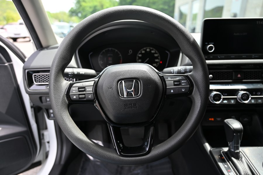 2024 Honda Civic Hatchback LX CVT, available for sale in Waterbury, Connecticut | Highline Car Connection. Waterbury, Connecticut 2024 Honda Civic Hatchback LX CVT, available for sale in Waterbury, Connecticut | Highline Car Connection. Waterbury, Connecticut