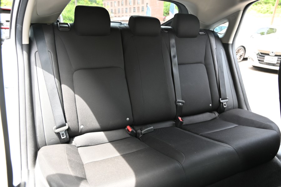 2024 Honda Civic Hatchback LX CVT, available for sale in Waterbury, Connecticut | Highline Car Connection. Waterbury, Connecticut 2024 Honda Civic Hatchback LX CVT, available for sale in Waterbury, Connecticut | Highline Car Connection. Waterbury, Connecticut