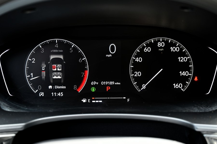 2024 Honda Civic Hatchback LX CVT, available for sale in Waterbury, Connecticut | Highline Car Connection. Waterbury, Connecticut 2024 Honda Civic Hatchback LX CVT, available for sale in Waterbury, Connecticut | Highline Car Connection. Waterbury, Connecticut