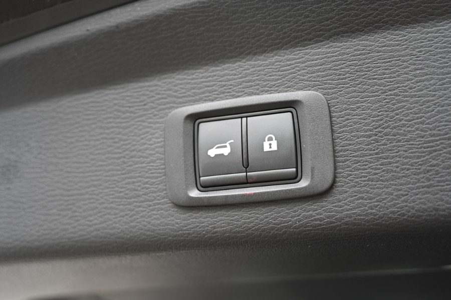 2023 Mitsubishi Outlander PHEV SE PHEV, available for sale in Waterbury, Connecticut | Highline Car Connection. Waterbury, Connecticut 2023 Mitsubishi Outlander PHEV SE PHEV, available for sale in Waterbury, Connecticut | Highline Car Connection. Waterbury, Connecticut