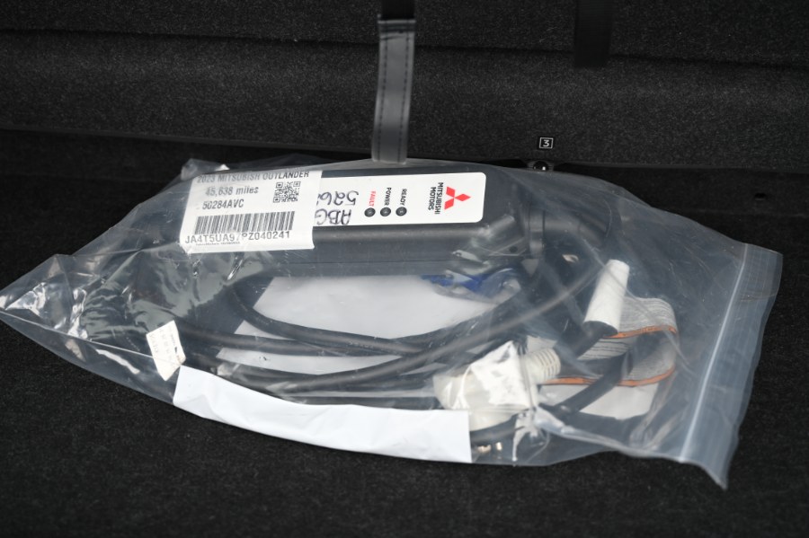 2023 Mitsubishi Outlander PHEV SE PHEV, available for sale in Waterbury, Connecticut | Highline Car Connection. Waterbury, Connecticut 2023 Mitsubishi Outlander PHEV SE PHEV, available for sale in Waterbury, Connecticut | Highline Car Connection. Waterbury, Connecticut