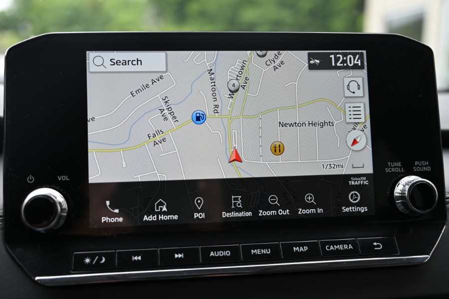 2023 Mitsubishi Outlander PHEV SE PHEV, available for sale in Waterbury, Connecticut | Highline Car Connection. Waterbury, Connecticut 2023 Mitsubishi Outlander PHEV SE PHEV, available for sale in Waterbury, Connecticut | Highline Car Connection. Waterbury, Connecticut
