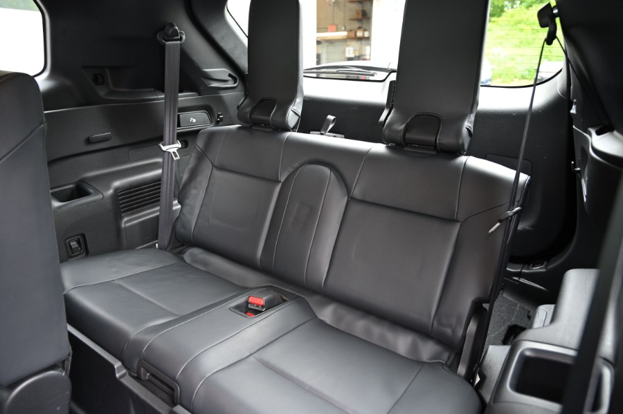 2023 Mitsubishi Outlander PHEV SE PHEV, available for sale in Waterbury, Connecticut | Highline Car Connection. Waterbury, Connecticut 2023 Mitsubishi Outlander PHEV SE PHEV, available for sale in Waterbury, Connecticut | Highline Car Connection. Waterbury, Connecticut
