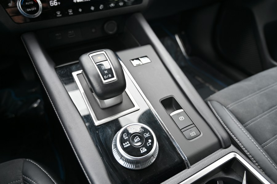 2023 Mitsubishi Outlander PHEV SE PHEV, available for sale in Waterbury, Connecticut | Highline Car Connection. Waterbury, Connecticut 2023 Mitsubishi Outlander PHEV SE PHEV, available for sale in Waterbury, Connecticut | Highline Car Connection. Waterbury, Connecticut