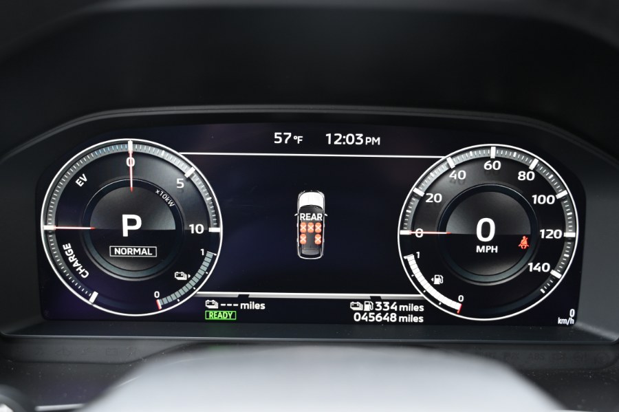 2023 Mitsubishi Outlander PHEV SE PHEV, available for sale in Waterbury, Connecticut | Highline Car Connection. Waterbury, Connecticut 2023 Mitsubishi Outlander PHEV SE PHEV, available for sale in Waterbury, Connecticut | Highline Car Connection. Waterbury, Connecticut