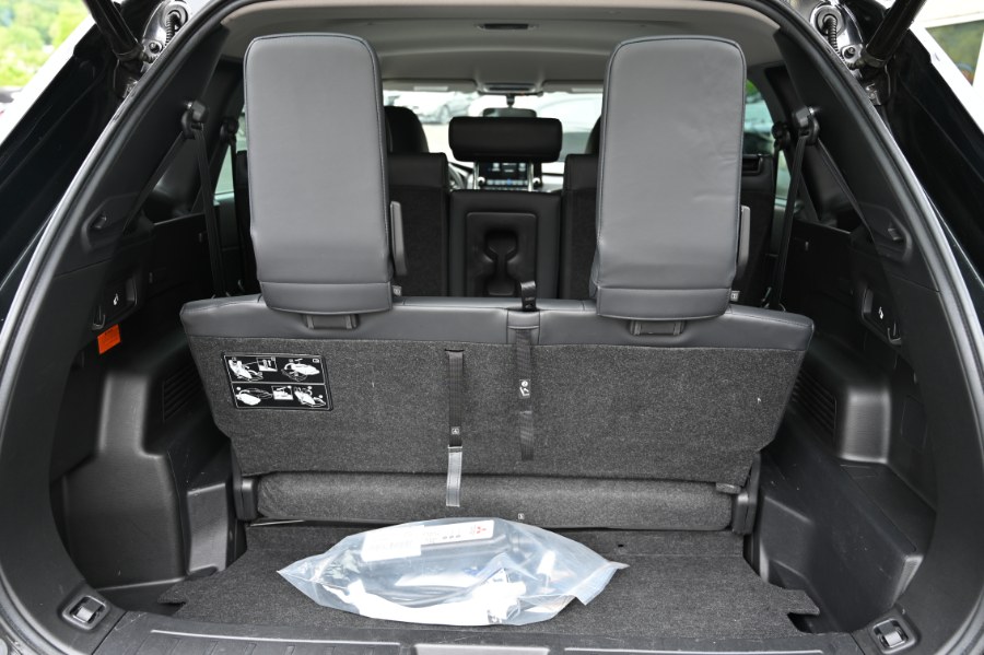 2023 Mitsubishi Outlander PHEV SE PHEV, available for sale in Waterbury, Connecticut | Highline Car Connection. Waterbury, Connecticut 2023 Mitsubishi Outlander PHEV SE PHEV, available for sale in Waterbury, Connecticut | Highline Car Connection. Waterbury, Connecticut