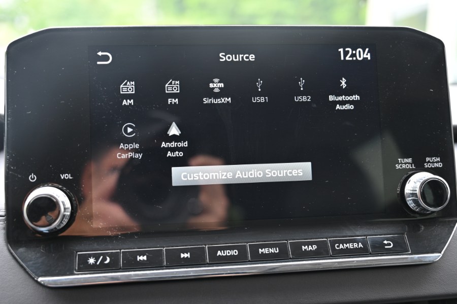 2023 Mitsubishi Outlander PHEV SE PHEV, available for sale in Waterbury, Connecticut | Highline Car Connection. Waterbury, Connecticut 2023 Mitsubishi Outlander PHEV SE PHEV, available for sale in Waterbury, Connecticut | Highline Car Connection. Waterbury, Connecticut