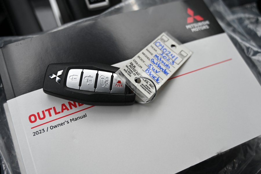 2023 Mitsubishi Outlander PHEV SE PHEV, available for sale in Waterbury, Connecticut | Highline Car Connection. Waterbury, Connecticut 2023 Mitsubishi Outlander PHEV SE PHEV, available for sale in Waterbury, Connecticut | Highline Car Connection. Waterbury, Connecticut