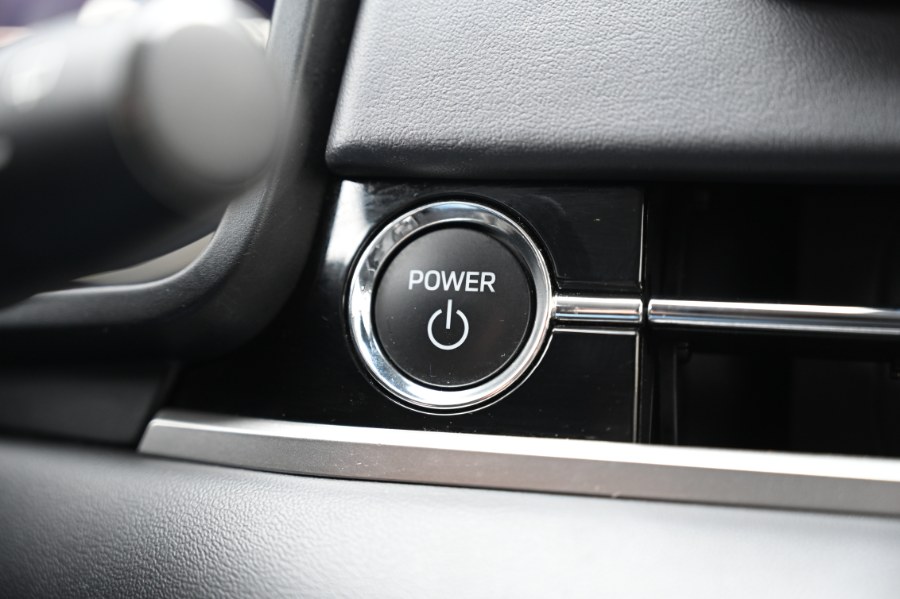 2023 Mitsubishi Outlander PHEV SE PHEV, available for sale in Waterbury, Connecticut | Highline Car Connection. Waterbury, Connecticut 2023 Mitsubishi Outlander PHEV SE PHEV, available for sale in Waterbury, Connecticut | Highline Car Connection. Waterbury, Connecticut