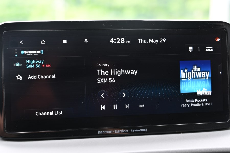 2023 Hyundai Santa Fe Limited AWD, available for sale in Waterbury, Connecticut | Highline Car Connection. Waterbury, Connecticut 2023 Hyundai Santa Fe Limited AWD, available for sale in Waterbury, Connecticut | Highline Car Connection. Waterbury, Connecticut