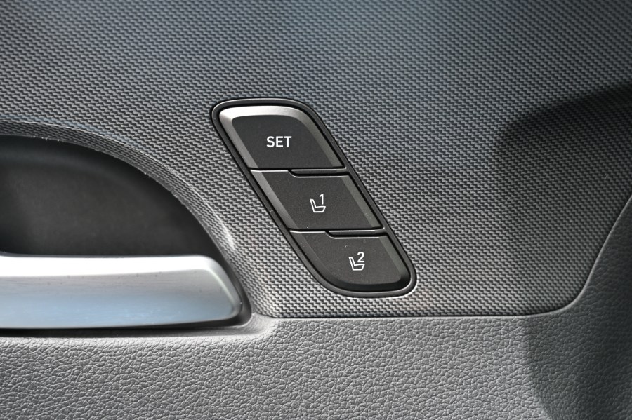 2023 Hyundai Santa Fe Limited AWD, available for sale in Waterbury, Connecticut | Highline Car Connection. Waterbury, Connecticut 2023 Hyundai Santa Fe Limited AWD, available for sale in Waterbury, Connecticut | Highline Car Connection. Waterbury, Connecticut