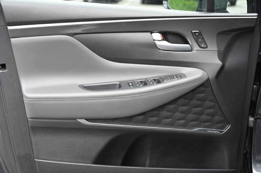 2023 Hyundai Santa Fe Limited AWD, available for sale in Waterbury, Connecticut | Highline Car Connection. Waterbury, Connecticut 2023 Hyundai Santa Fe Limited AWD, available for sale in Waterbury, Connecticut | Highline Car Connection. Waterbury, Connecticut