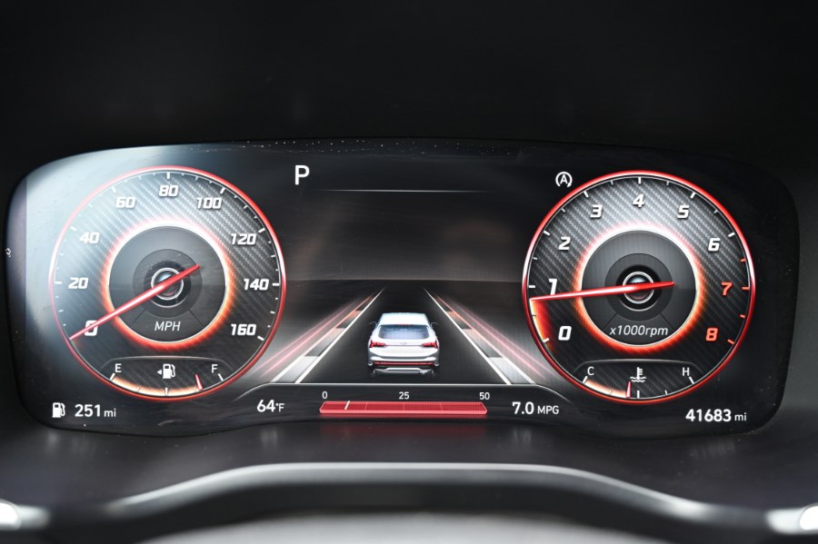 2023 Hyundai Santa Fe Limited AWD, available for sale in Waterbury, Connecticut | Highline Car Connection. Waterbury, Connecticut 2023 Hyundai Santa Fe Limited AWD, available for sale in Waterbury, Connecticut | Highline Car Connection. Waterbury, Connecticut