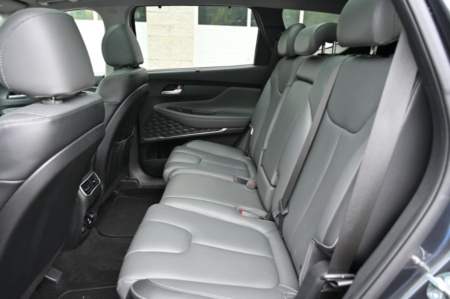 2023 Hyundai Santa Fe Limited AWD, available for sale in Waterbury, Connecticut | Highline Car Connection. Waterbury, Connecticut 2023 Hyundai Santa Fe Limited AWD, available for sale in Waterbury, Connecticut | Highline Car Connection. Waterbury, Connecticut