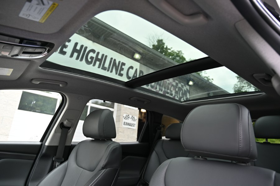 2023 Hyundai Santa Fe Limited AWD, available for sale in Waterbury, Connecticut | Highline Car Connection. Waterbury, Connecticut 2023 Hyundai Santa Fe Limited AWD, available for sale in Waterbury, Connecticut | Highline Car Connection. Waterbury, Connecticut
