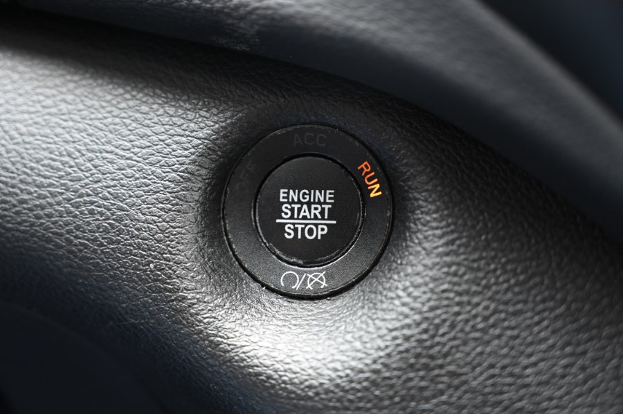 2021 Jeep Cherokee Limited 4x4, available for sale in Waterbury, Connecticut | Highline Car Connection. Waterbury, Connecticut 2021 Jeep Cherokee Limited 4x4, available for sale in Waterbury, Connecticut | Highline Car Connection. Waterbury, Connecticut