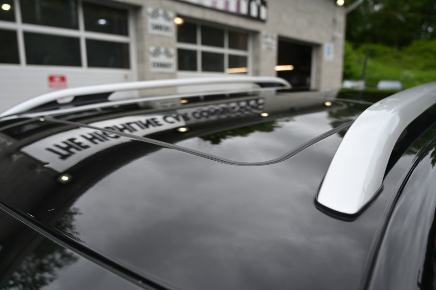 2021 Jeep Cherokee Limited 4x4, available for sale in Waterbury, Connecticut | Highline Car Connection. Waterbury, Connecticut 2021 Jeep Cherokee Limited 4x4, available for sale in Waterbury, Connecticut | Highline Car Connection. Waterbury, Connecticut