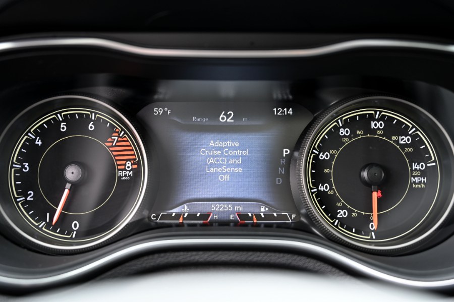 2021 Jeep Cherokee Limited 4x4, available for sale in Waterbury, Connecticut | Highline Car Connection. Waterbury, Connecticut 2021 Jeep Cherokee Limited 4x4, available for sale in Waterbury, Connecticut | Highline Car Connection. Waterbury, Connecticut